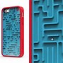 Image result for Retro Game Phone Case for iPhone