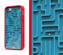 Image result for Games Phone Case iPhone 5