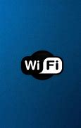 Image result for Wi-Fi Wallpaper Logo
