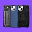 Image result for Best iPhone 14 Case