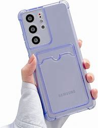 Image result for Case for Samsung S21 Ultra