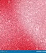 Image result for Rose Gold Texture Color