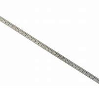 Image result for 36 Inches Ruler