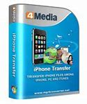 Image result for Transfer Files iPhone to Computer