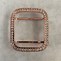 Image result for Rose Gold Apple Watch Case 44Mm