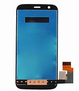 Image result for LCD Moto G24