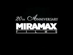 Image result for Miramax Films 1999