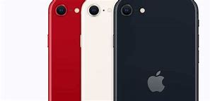 Image result for iPhone SE Technology