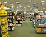 Image result for Barnes & Noble nook