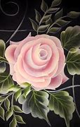 Image result for Donna Dewberry Roses
