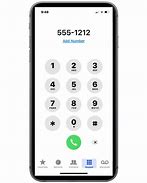 Image result for Keypads iPhone Texting