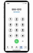 Image result for iPhone 8 Plus On Mute