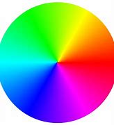 Image result for Colored Graph Paper