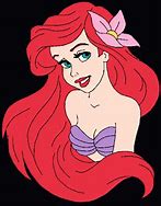 Image result for Unicorn and Mermaid Clip Art