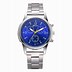 Image result for Analog Wrist Watch