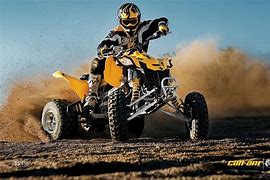 Image result for Can ATV Screen Spontaniously Crack
