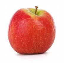 Image result for Fruioty Apple