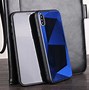 Image result for iPhone X Glass Case