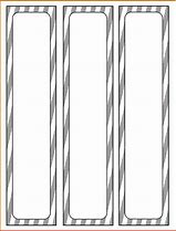 Image result for Notebook Spline Label