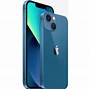 Image result for iPhone Blau