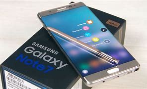 Image result for Samsung Galaxy Note 7 Fe Unlocked