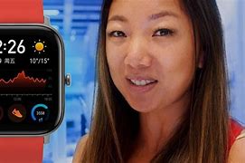 Image result for Apple Watch Series 4 Games