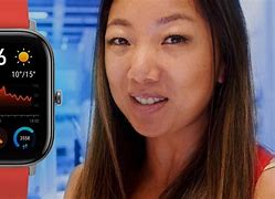 Image result for Apple Watch Series 4 Release