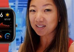 Image result for Apple Watch Series 4 Reveal