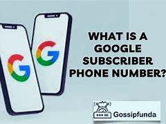 Image result for Phone Number Phone with Name Subsciber