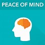 Image result for Peace of Mind Symbols