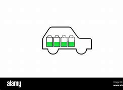 Image result for Green Transporter Battery