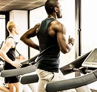 Image result for Cardio Fitness