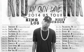 Image result for My Last Kid Ink