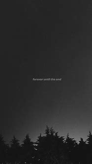 Image result for Sad Wallpaper for Android