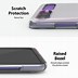 Image result for Z Flip Phone Cases