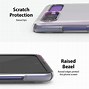 Image result for Galaxy Flip Case