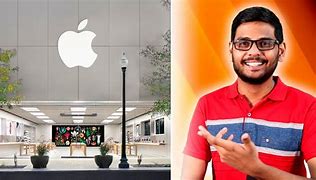 Image result for Apple Online Store India Stude