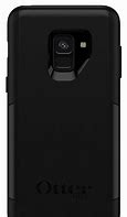 Image result for Samsung A8 OtterBox