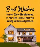 Image result for Moving to a New Home Quotes