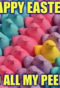 Image result for Happy Easter 2019 Memes