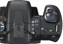 Image result for Sony A350 Electronics