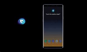 Image result for Mobizen Samsung