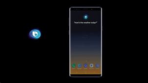 Image result for Samsung's Relese Date