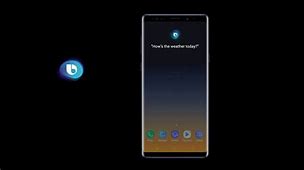 Image result for Samsung Low Battery