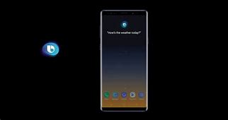 Image result for samsung s9 android 11