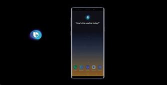 Image result for Samsung Messaging App Icon