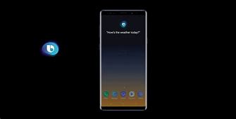 Image result for Blue Samsung Themes