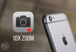 Image result for iPhone Camera Zoom Wheel