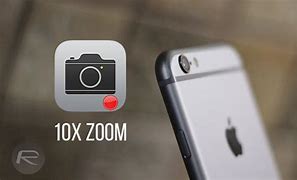 Image result for 10X Zoom iPhone