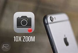Image result for iPhone Camera Zoom Attachment
